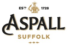 Technical services for Aspall Cyder