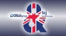 Celli Group and T&J announcement image