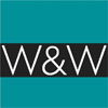 Whitmore logo - wine dispense news stories
