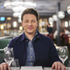 Jamie Oliver - tank beer page