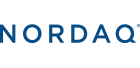 Nordaq logo
